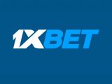 1xbet mobi