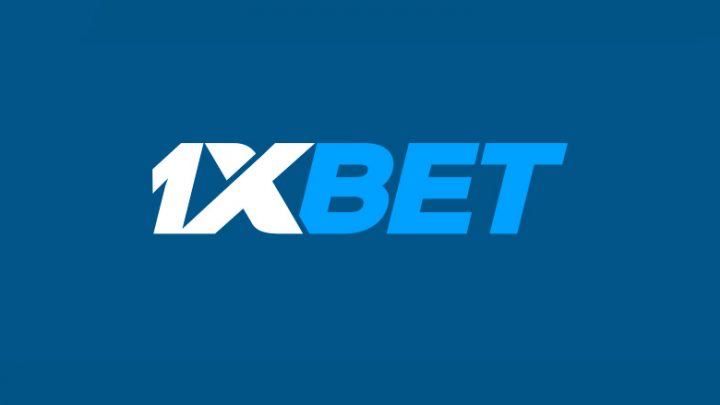 1xBet