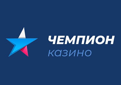 Champion kasino