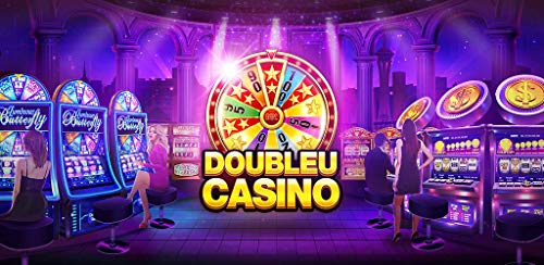 Doubleu casino как вывести деньги