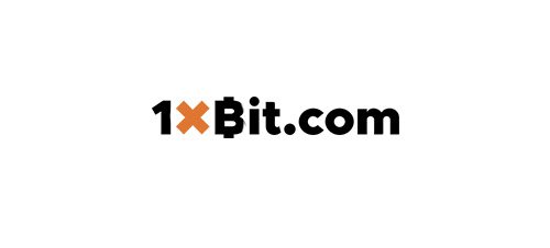 1xBit 1xBit