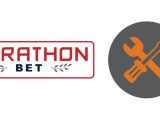 Marafonbet mobile