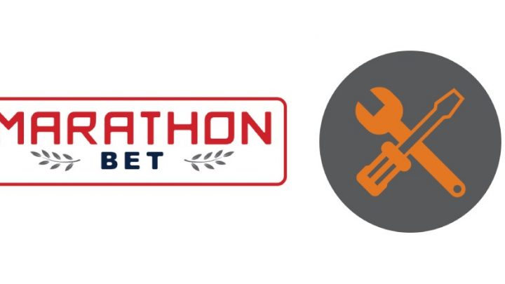 MarathonBet