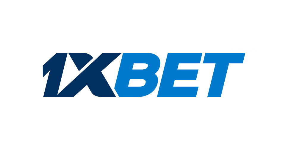 1xbet mobile