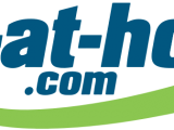 Bet at home schweiz
