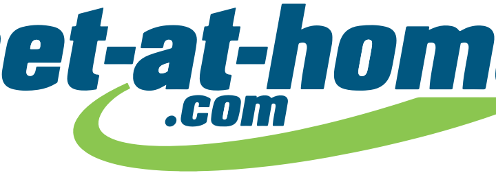 Bet at Home