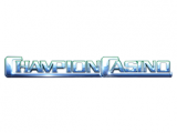 Champion casino бездепозитный бонус