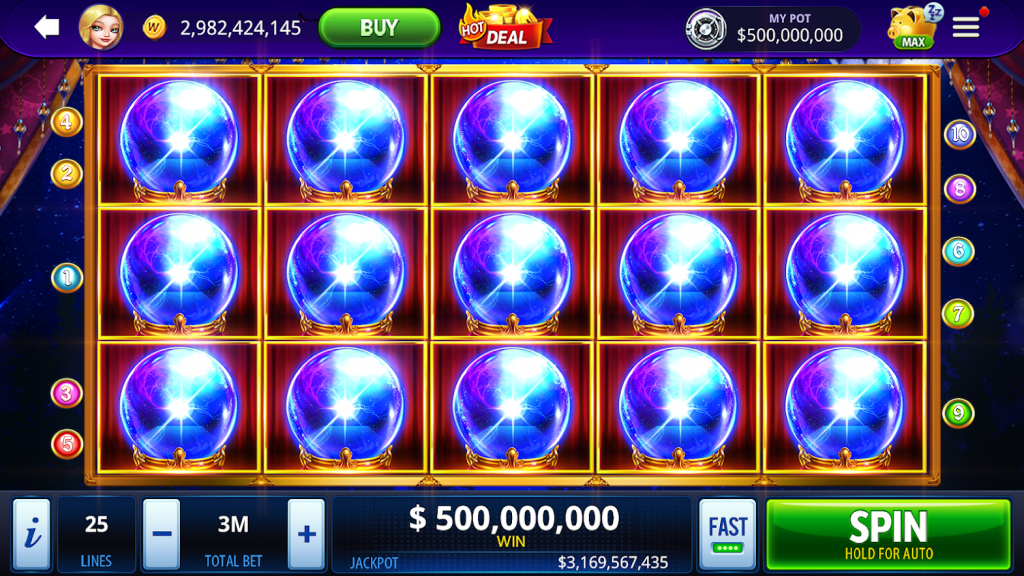 Doubleu casino скачать