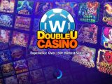 Doubleu casino promo code