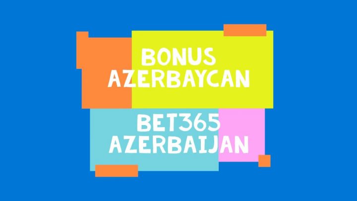 Bet365