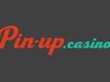 Pin up bet