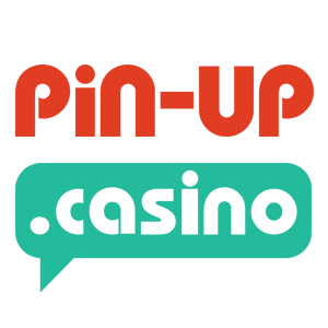 Pin up casino az