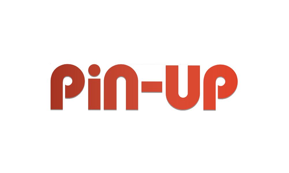 Pin up casino indir