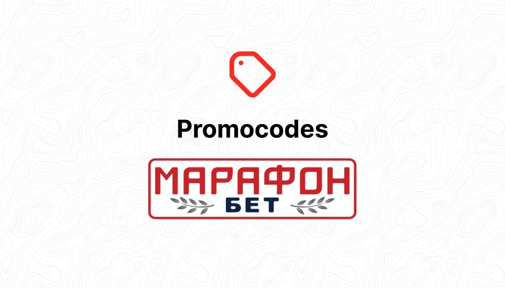 Marathonbet azerbaycan