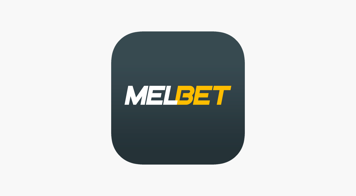 MELBet App