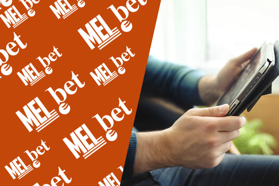 MELBet Apk MELBet Apk
