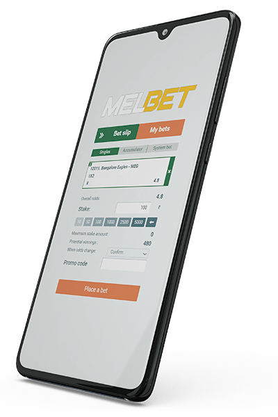 MELBet Promo Code MELBet Promo Kodu