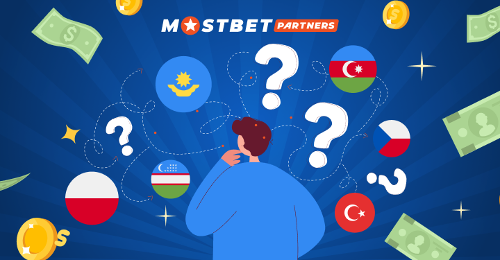 Mostbet Casino