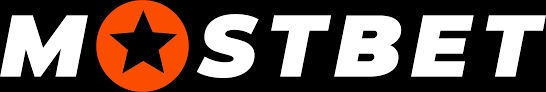 Mostbet promo code Mostbet promo code
