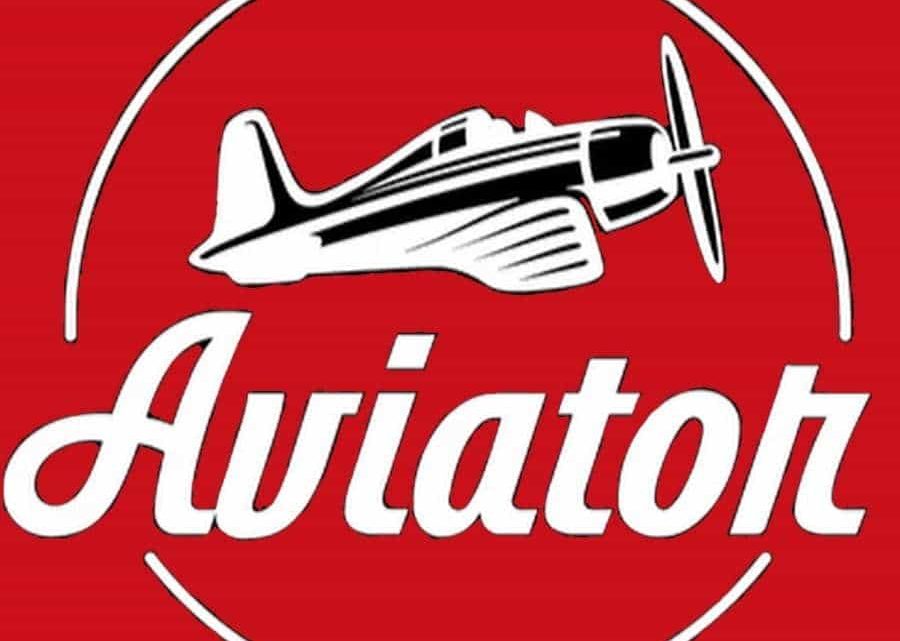 Aviator Game