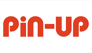 Pin Up APP