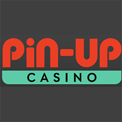 Se connecter Pin Up Login