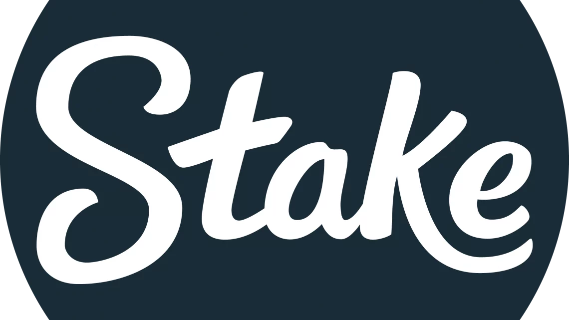 קזינו סטייק Stake Casino