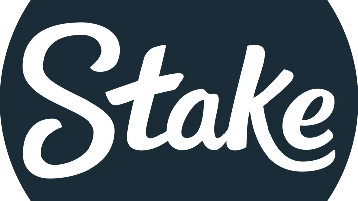 Stake Casino